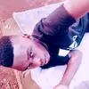 Max lowa penga boys - @maxchauke2 - TikTok