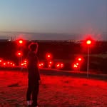 Max - @max_hau.ke - Instagram