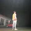 Maximilian Hauke - @insta_goalkeeper_hauke1 - TikTok