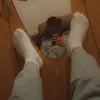Maximilian Hauke - @maxblack1204 - TikTok