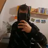 Maximilian Hauke - @maximilian_hauke - TikTok