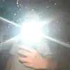 Maximilian Hauke - @bvb.maxi123 - TikTok