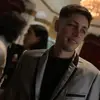 Maxy Hauke🍀🎺 - @maxyhauke - TikTok