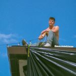 @max.hawkinson - Instagram