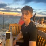 @max____hawkins - Instagram