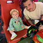 Max Hawkins - @max_hawko20 - Instagram