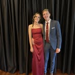 Max Hawkins - Facebook