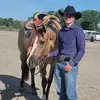 Max Hawkins - @max.hawkins2 - TikTok