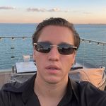 Max Hawkins - @maxhawkins.ua - Instagram