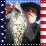 Max Hawkins - Facebook