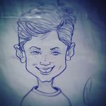 max hawkins - @maxwellhawkins888 - Instagram