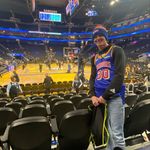 Max Hawkins - @maxhawkins21 - Instagram