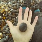 max hawkins - @mhawkins333 - Instagram