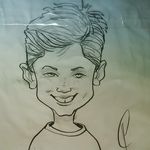 max hawkins - @maxhawkins4 - Instagram