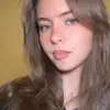 Max Hawkins - @max.hawkins72 - TikTok