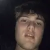 Max Hawkins - @maxhawkins0 - TikTok