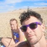 Max Hawkins - @max.hawkins.35 - Instagram