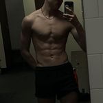 Max hawkins - @maxhawkinsfit - Instagram