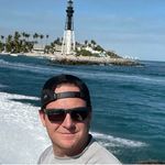 Max Hawkins - @maxhawkins96 - Instagram