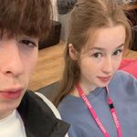 Max Hawkins - @maxjhawkins - Instagram