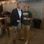 Max Hawkins - @max_hawkins - Instagram