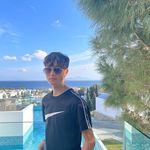 Max Hawkins - @max_hawkins09 - Instagram
