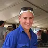 Max Hawkins - @maxhawkins16 - TikTok