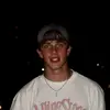 Max Hawkins - @maxxhawkinss - TikTok