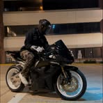 Max Hawkins - Facebook