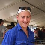 Max Hawkins - @max_hawkins_1 - Instagram
