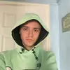 Max Hawkins - @maxhawkins.123 - TikTok