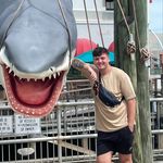 Max Hawkins - @max_hawkins21 - Instagram
