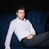 Max Hawkins - @maxhawkins.ua - TikTok