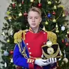 Max Hawkins - @max.hawkins58 - TikTok