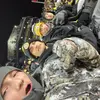 Max - @max.hawkins24 - TikTok