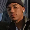 maxhawkins - @maxhawkins8 - TikTok