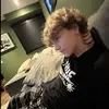 max.hawkins_ - @max.hawkins_ - TikTok