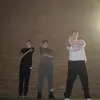 maxwellhawkins8 - @maxwellhawkins8 - TikTok