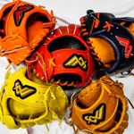 MAX GLOVE HAYAKAWA - @max.hayakawa - Instagram