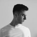 Max Hay - @maxhayart - Instagram