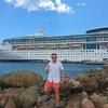 Max Hay - @max.haybarredo - TikTok