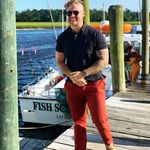 Max Hayes - @max__hayess - Instagram