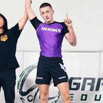Max Hayes-antcliffe - @max_hayes_antcliffe - Instagram