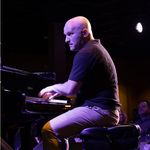 Max Haymer - @maxhaymermusic - Instagram