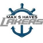 Max S. Hayes High School - @max.hayeshs - Instagram