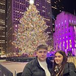 @maxhayman61 - Instagram