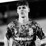 Max Haygarth - @maxhaygarth - Instagram