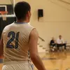 Hayden Maxwell - @hayden.max24 - TikTok