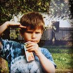 Max Hayden - @maxhayden0815 - Instagram