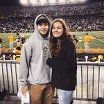 Max Hayden - @macksx_heydann - Instagram